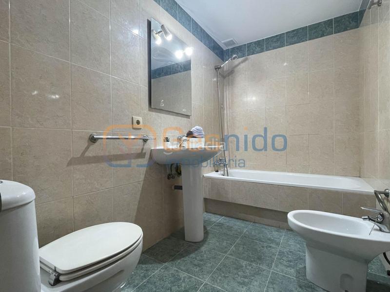 Foto 6a604d5c-d1e2-414e-83c9-ffaf52679897. Appartement avec chauffage parking dans Torrecaballeros