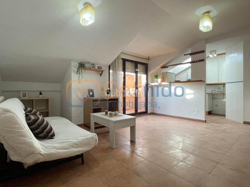 Foto 6ef0901e-f777-42fa-b325-d8d318d88f90. Appartement avec chauffage parking dans Torrecaballeros