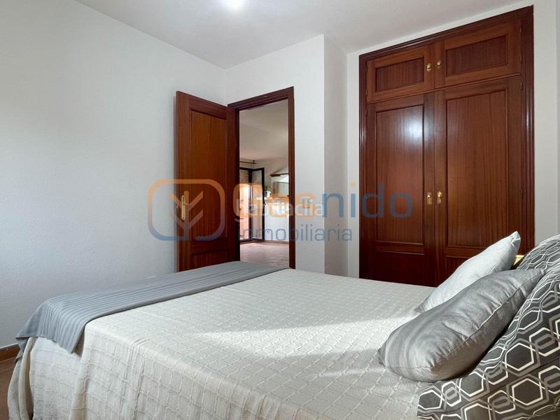 Foto 71defa77-ba32-4253-9e76-906841ba7dc3. Appartement avec chauffage parking dans Torrecaballeros