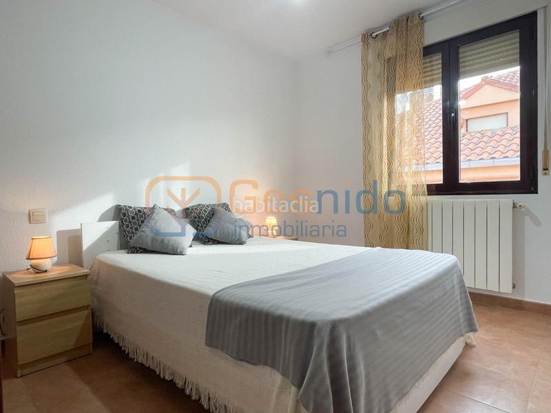 Foto 89b3e627-7f4d-4442-b45f-be21ace0ade1. Appartement avec chauffage parking dans Torrecaballeros