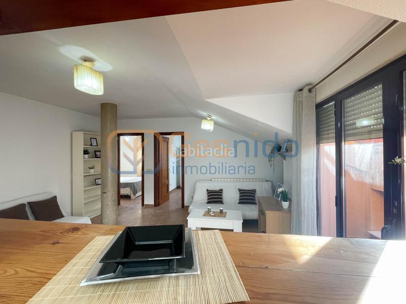 Foto 940bcc9d-9945-456e-a94e-153df6745977. Appartement avec chauffage parking dans Torrecaballeros