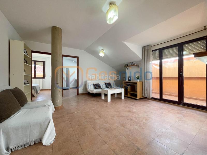 Foto 9f465400-1e03-42a4-8087-0ed1f8eb7b07. Appartement avec chauffage parking dans Torrecaballeros