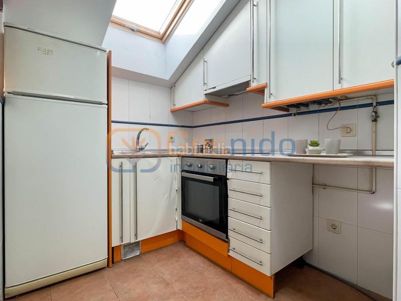 Foto bb36d0de-3544-4ae9-85e2-599cb57216cb. Appartement avec chauffage parking dans Torrecaballeros