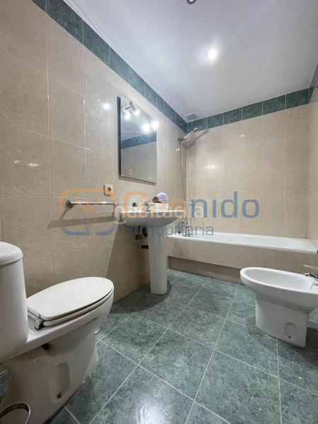 Foto be4e435a-fe72-4abc-a420-02732c695fec. Appartement avec chauffage parking dans Torrecaballeros