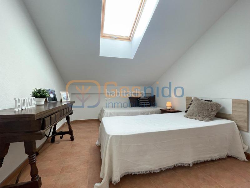 Foto c2cf2a42-32d0-4a94-8722-f5993560d15b. Appartement avec chauffage parking dans Torrecaballeros