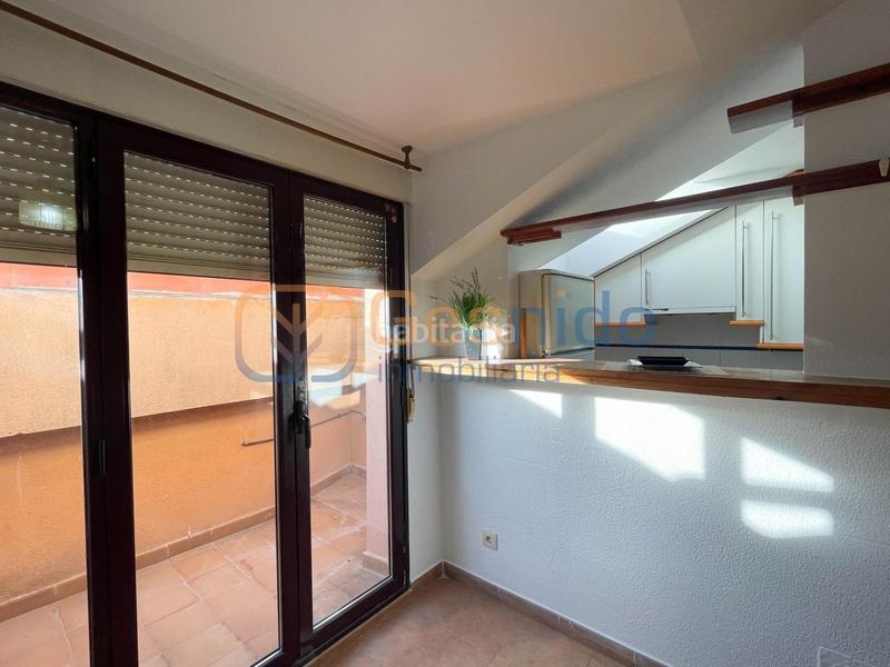 Foto c36f60d1-32c0-4361-a1a7-a86b67efd78a. Appartement avec chauffage parking dans Torrecaballeros