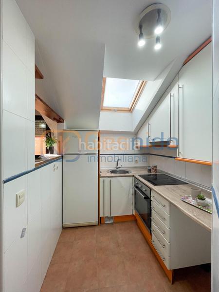 Foto cac01dd3-1fc4-4c94-9527-e8af25d67317. Appartement avec chauffage parking dans Torrecaballeros