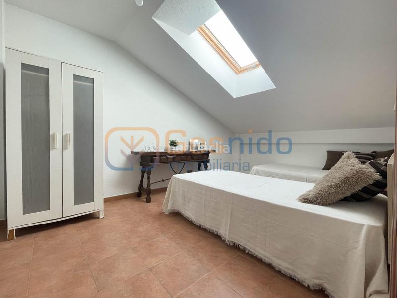 Foto dd86cfdb-0213-4bdb-a0f7-63d5b07c96dd. Appartement avec chauffage parking dans Torrecaballeros