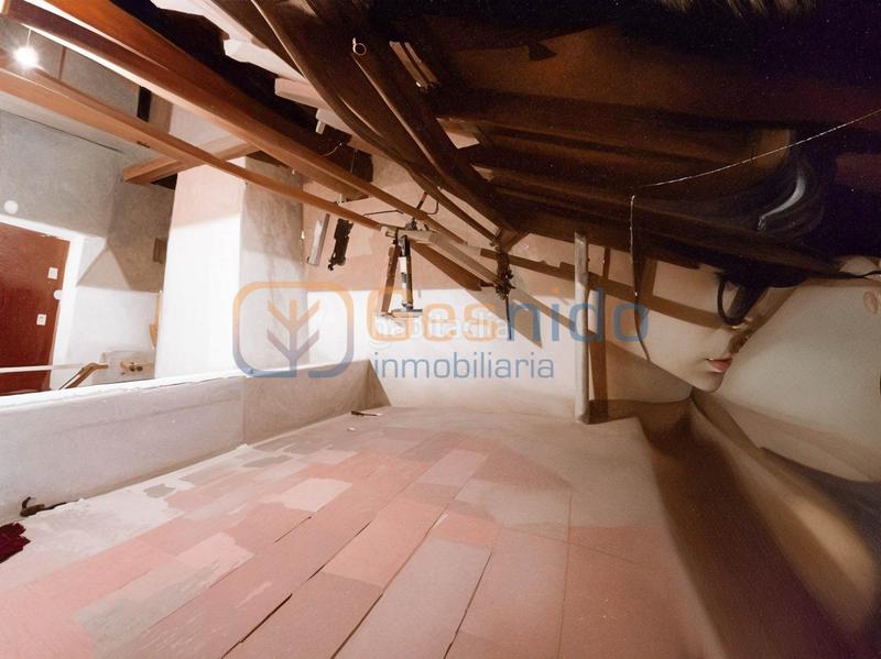 Foto 04694d0d-a12b-4f79-bfcc-7895c497e3b8. House in Hontanares de Eresma