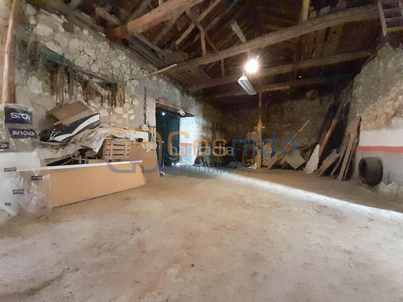 Foto 17829428-5374-4763-aabb-e68d57c0e3a2. House in Hontanares de Eresma