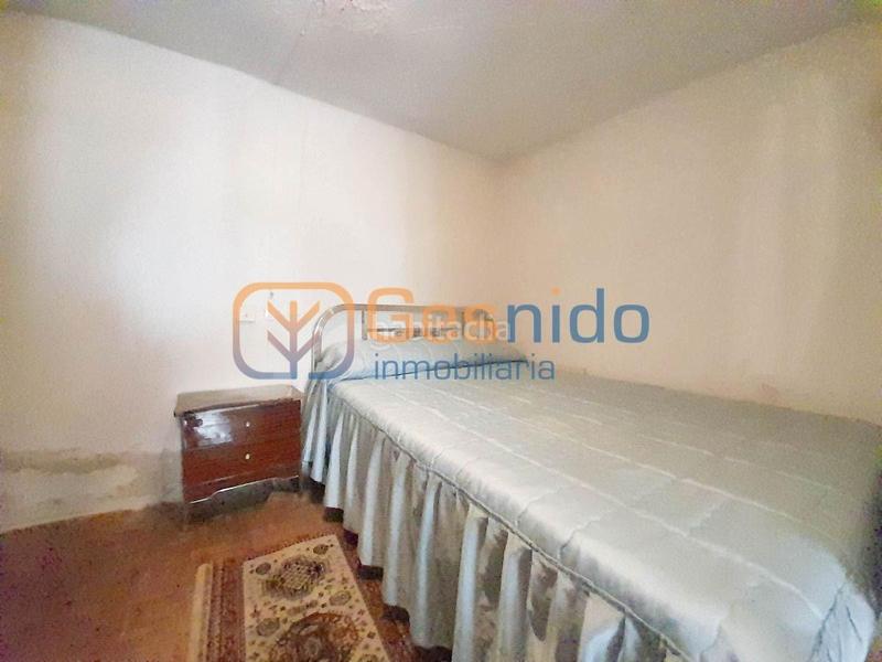 Foto 1dd0ce00-89ce-489d-8de7-dd51d1096e57. House in Hontanares de Eresma