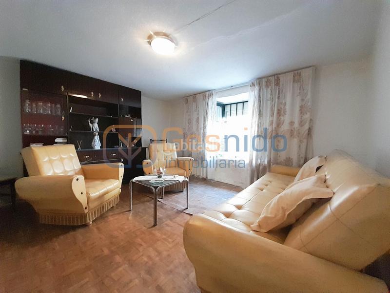 Foto 241bb6e9-b104-4c09-a2a9-79814f6dd7bb. House in Hontanares de Eresma