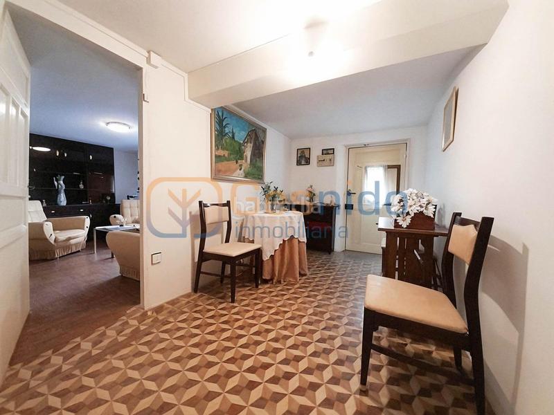 Foto 43f00d9b-d57b-4e1d-9d7c-6c7af5d73f94. House in Hontanares de Eresma