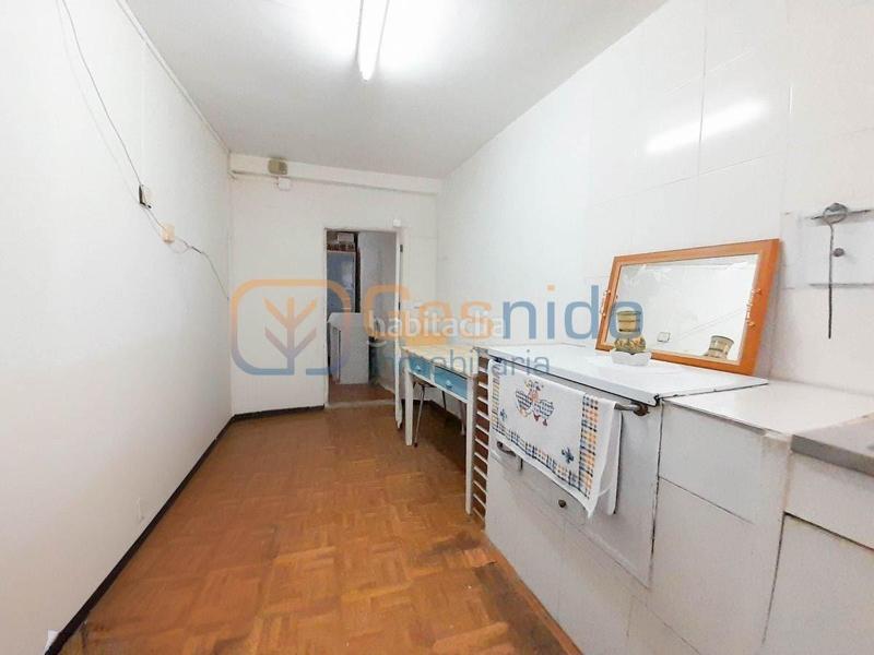 Foto 699cd071-9e3a-488b-b3dd-a16fc7924765. House in Hontanares de Eresma