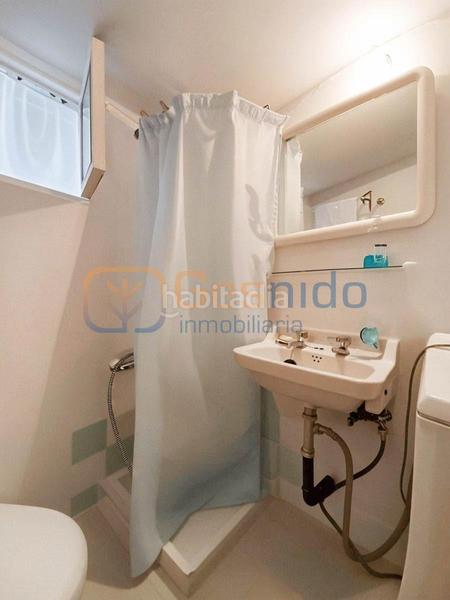 Foto 6b67c9b4-916f-49d3-bfbe-5df6ae87beb3. House in Hontanares de Eresma