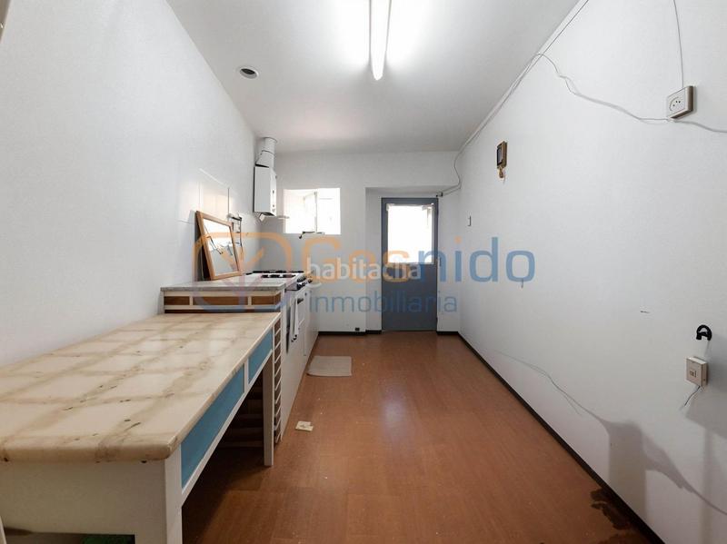 Foto 70ee0d01-d255-4411-b2d7-83441cec29be. House in Hontanares de Eresma