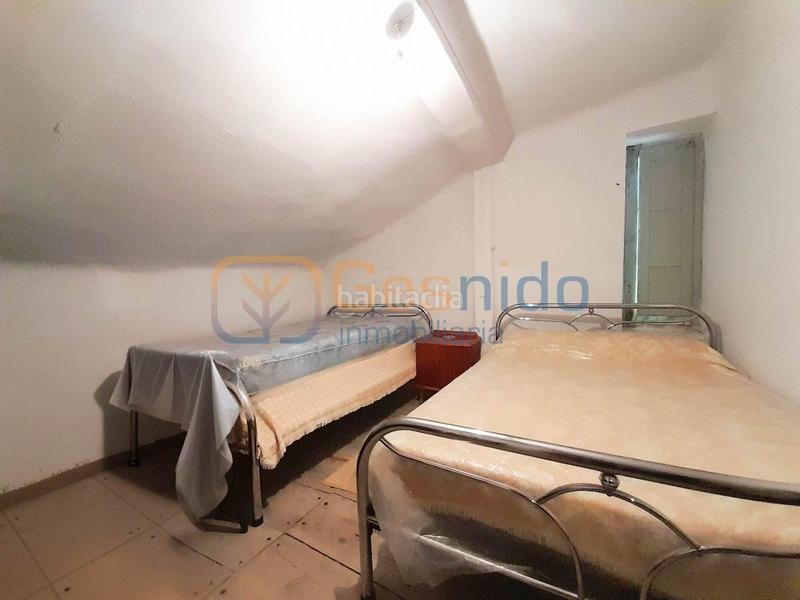 Foto 8a1614df-c8dd-4391-80e2-1816d1f46b26. House in Hontanares de Eresma