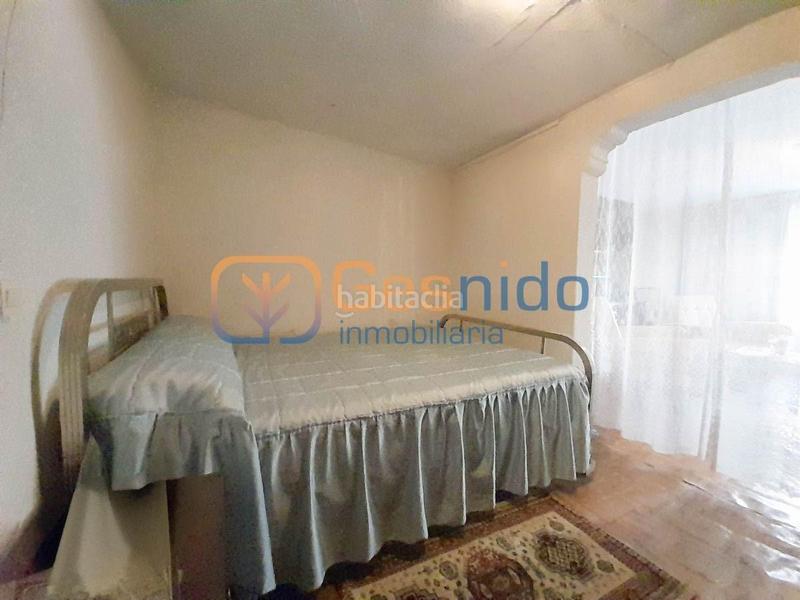 Foto a63541ac-a37e-4466-9c76-02809ca4629f. House in Hontanares de Eresma