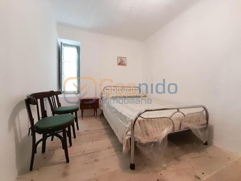 Foto a81ee868-aa7e-42c8-aaf9-3141bb211bcb. House in Hontanares de Eresma