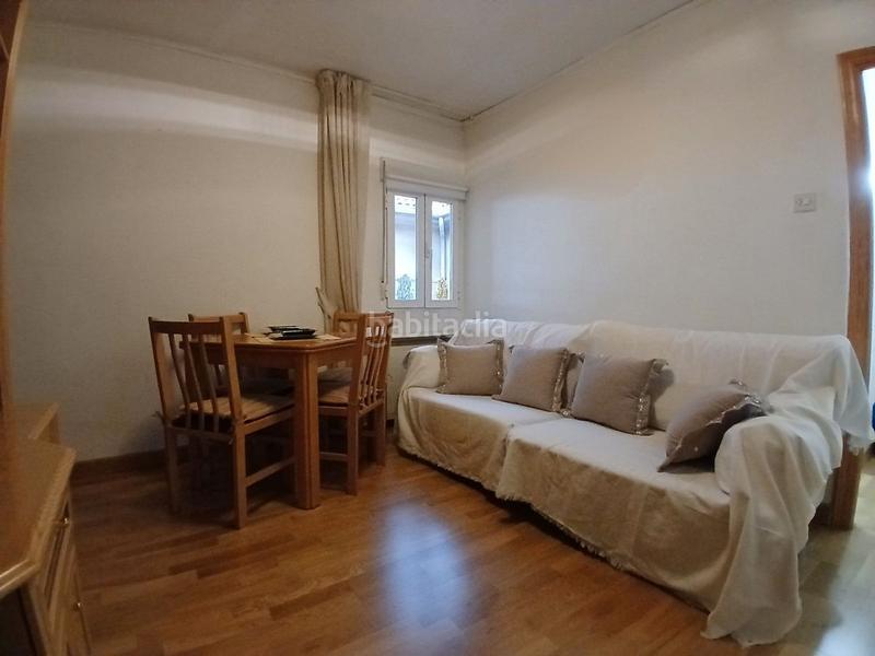 Foto 0bb0d12d-078e-45a6-a5e1-563be1a606c6. Appartamento in Sector Plaza de Toros Segovia