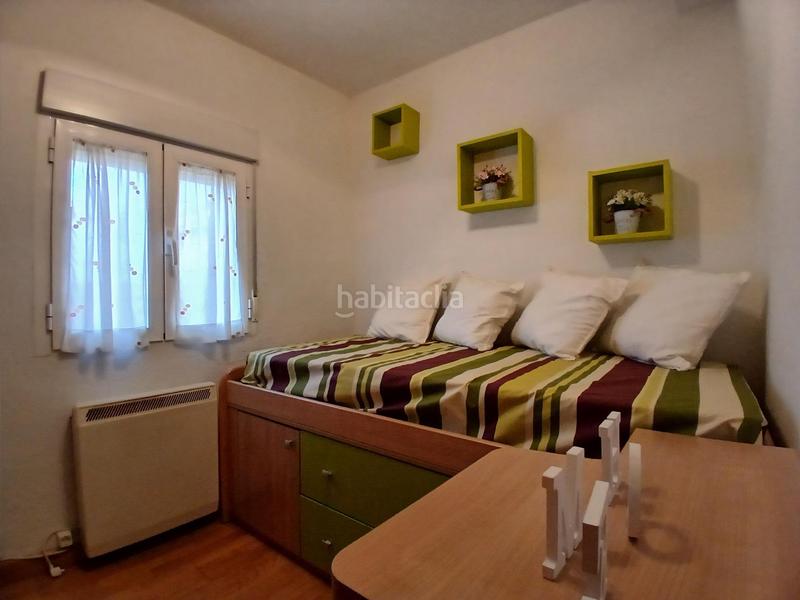 Foto 36673238-cb40-45a9-8e01-031821484530. Appartamento in Sector Plaza de Toros Segovia