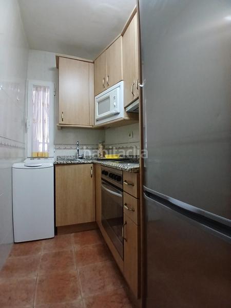 Foto 7414c5f6-3fb7-4abb-a386-67c26b290920. Appartamento in Sector Plaza de Toros Segovia