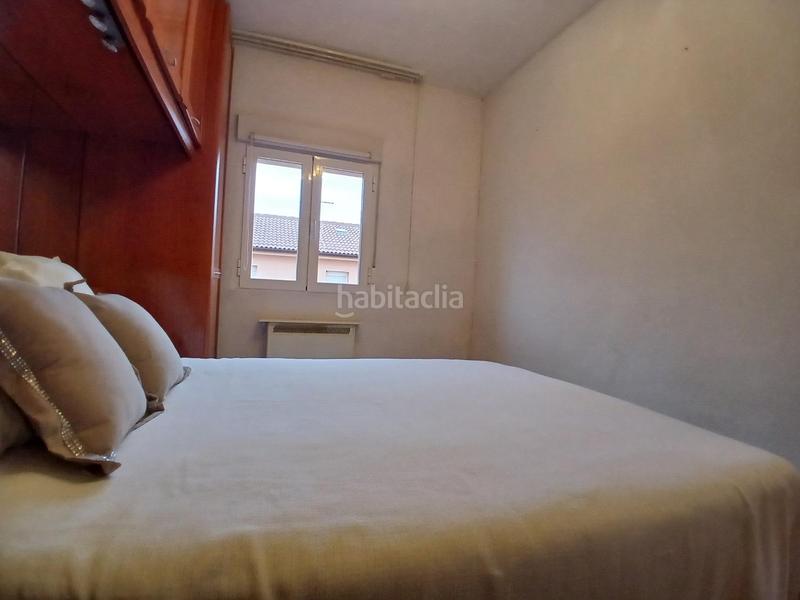 Foto d6f01d46-238e-4988-874e-aa54671e4dd1. Appartamento in Sector Plaza de Toros Segovia