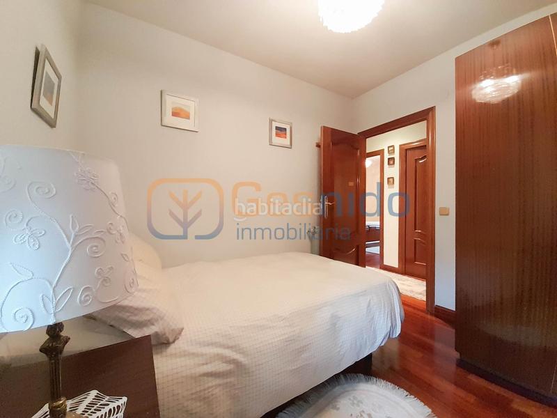 Foto 1aaf8fa0-6faa-4def-bdb1-1f220f0551d6. Appartement avec chauffage dans Sector Plaza de Toros Segovia