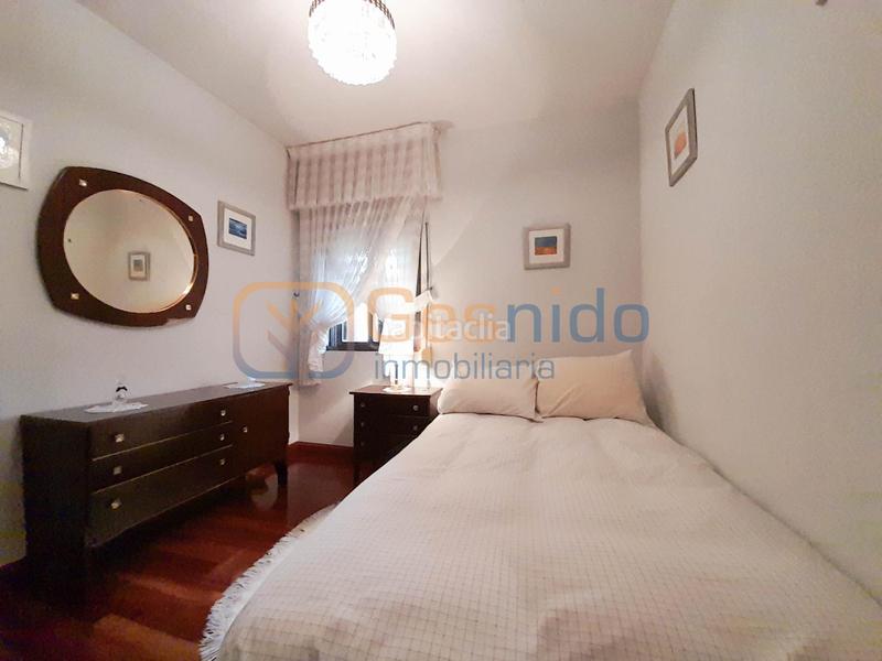 Foto 238da988-9c6a-4af9-889a-8cfb90a5f292. Appartement avec chauffage dans Sector Plaza de Toros Segovia