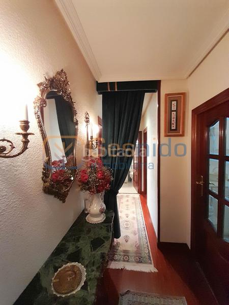 Foto 46d2093d-fb12-47a8-9444-c7d352a5ce3a. Appartement avec chauffage dans Sector Plaza de Toros Segovia