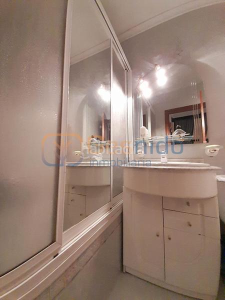 Foto 7b93b296-8244-4ace-a9d4-b0af5f4e8a90. Appartement avec chauffage dans Sector Plaza de Toros Segovia