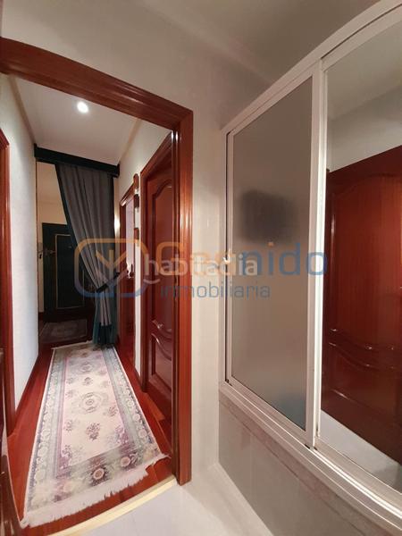 Foto c34e989e-5de1-4e46-acac-2350601bf405. Appartement avec chauffage dans Sector Plaza de Toros Segovia