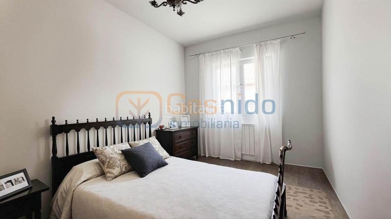 Foto 0d6a67f6-66a1-4ff4-8850-7ad1819ebdf0. Maison avec chauffage parking dans Área Rural Segovia