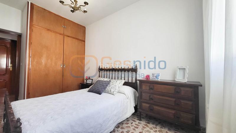 Foto 1c98cb01-8ef4-440f-9be7-e850f3b25414. Maison avec chauffage parking dans Área Rural Segovia