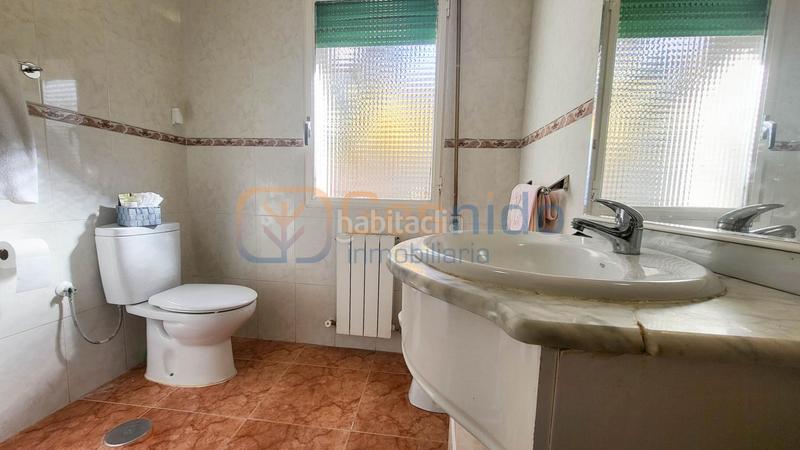 Foto 38f98ffa-af4d-43c1-a356-0d58840258ef. Maison avec chauffage parking dans Área Rural Segovia