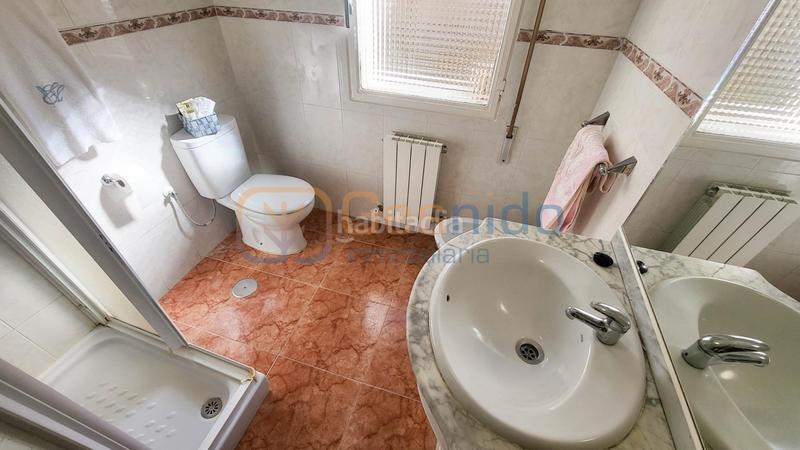 Foto 51161cb5-b97f-4196-96b7-cdaf3cd28ed2. Maison avec chauffage parking dans Área Rural Segovia