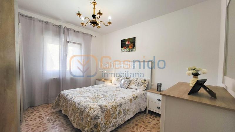 Foto 5623881c-c1c3-4323-903f-b18839002b4e. Maison avec chauffage parking dans Área Rural Segovia