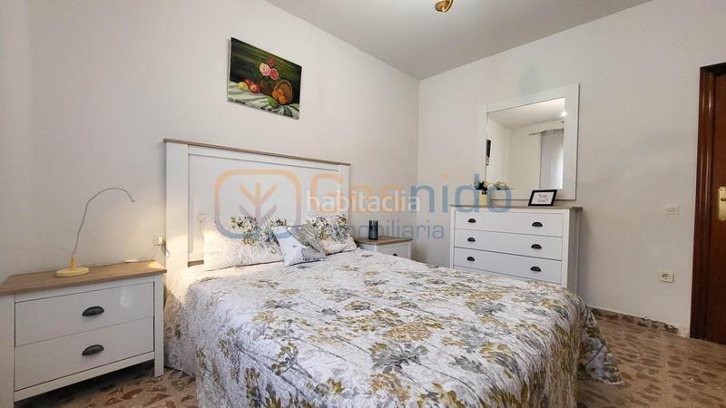 Foto 76f51ec5-74f8-48f6-8bee-d00aee35716d. Maison avec chauffage parking dans Área Rural Segovia