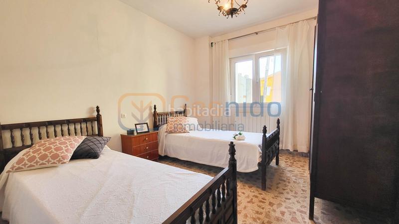 Foto 80f0d017-5d3b-4baf-883a-ef816eca8e68. Maison avec chauffage parking dans Área Rural Segovia