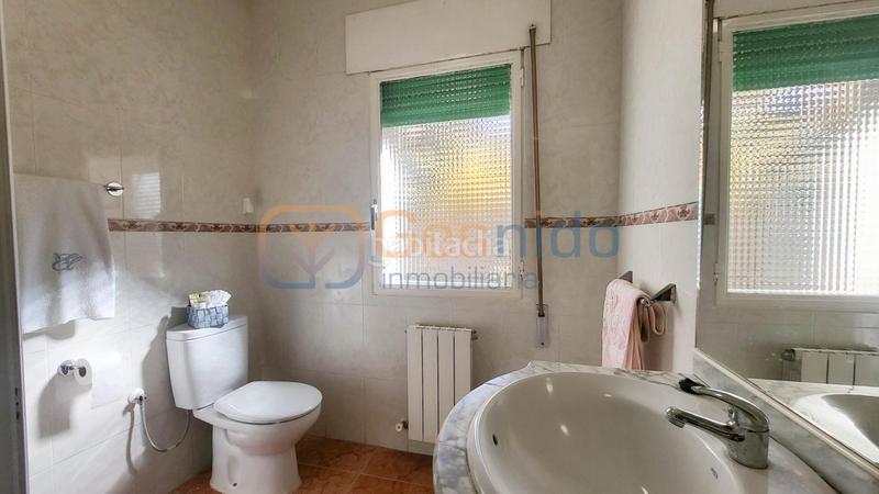 Foto 92f5719e-c011-42af-b13b-b7d3f0e6e0fa. Maison avec chauffage parking dans Área Rural Segovia