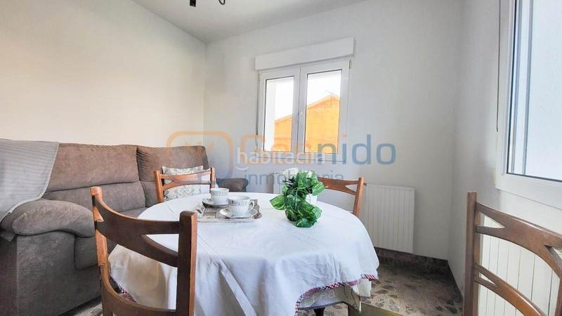 Foto ac4474f0-04aa-4b87-8e47-e054be4abbd1. Maison avec chauffage parking dans Área Rural Segovia