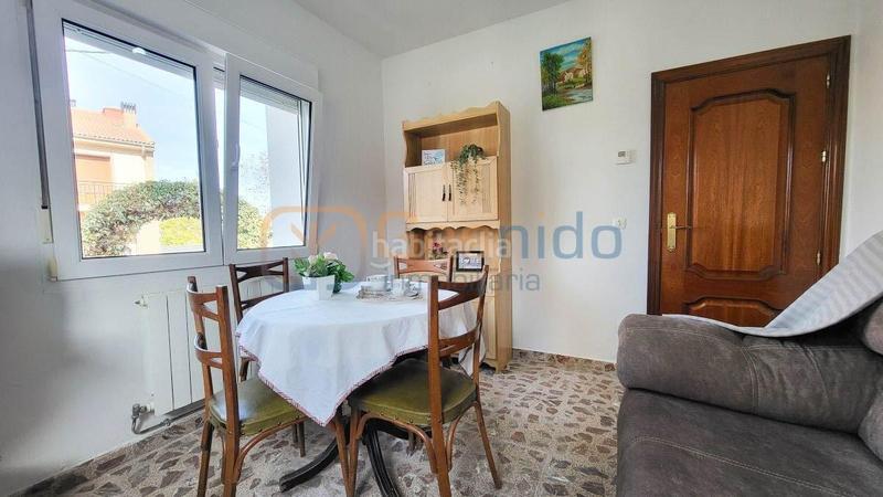 Foto e0bf6a02-8fc7-4ff2-bf25-8f17de6746d1. Maison avec chauffage parking dans Área Rural Segovia