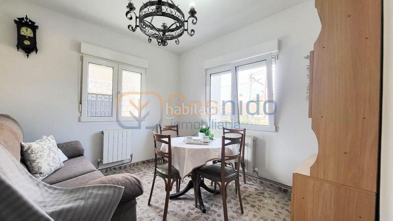 Foto e4dffeac-0baf-41fc-8769-59ed30fe5c5b. Maison avec chauffage parking dans Área Rural Segovia