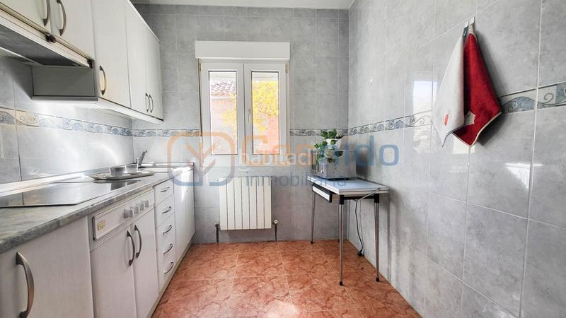 Foto ececab8d-8654-4f10-9ee6-8aacc17ddfd5. Maison avec chauffage parking dans Área Rural Segovia