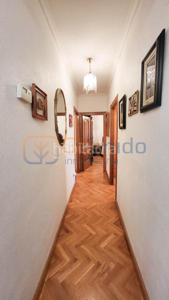 Foto 235a3a01-e640-4586-80de-cccb184bb7db. Appartement avec chauffage dans Sector Plaza de Toros Segovia