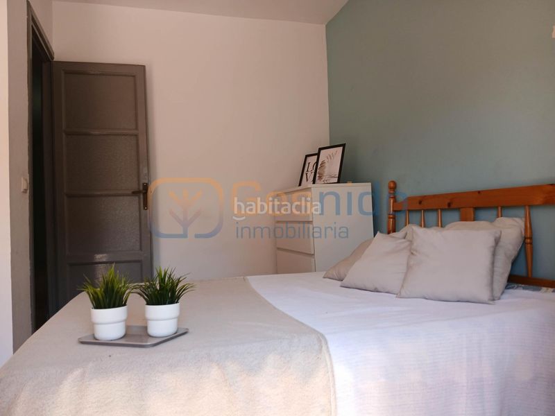 Foto f4f55def-4a56-4567-a3f5-9078541b490a. Maison dans Prádena