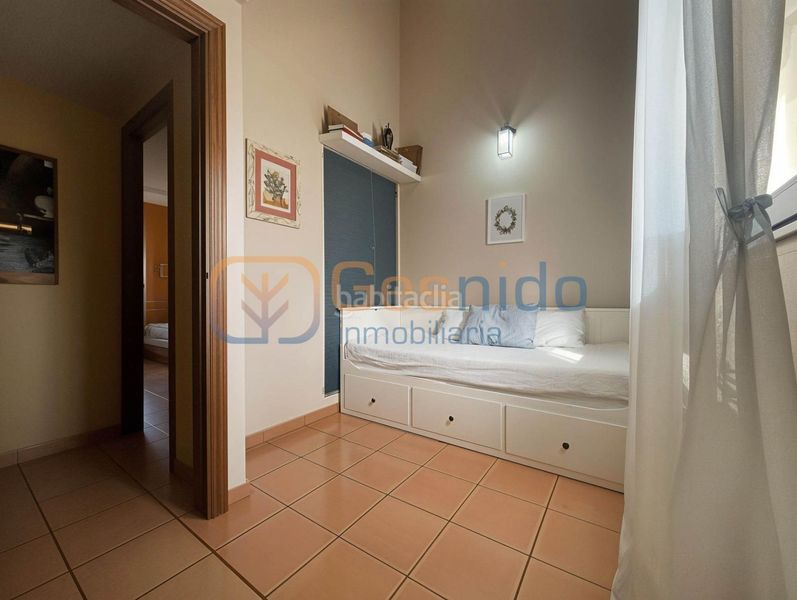 Foto c5fbfe6f-efc4-4797-8ce3-6395f7817148. Chalet  individual segovia de 6 dormitorios, 3 baños y amplio jardín en Basardilla