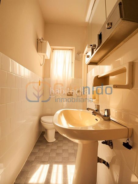 Foto 006a3afd-a9ad-4ad1-8496-79f7b2794191. Casale in San Lorenzo - San Marcos Segovia