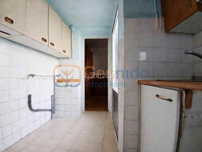 Foto 0b1b5be4-6df7-4a79-b43b-24723e87743c. Casale in San Lorenzo - San Marcos Segovia