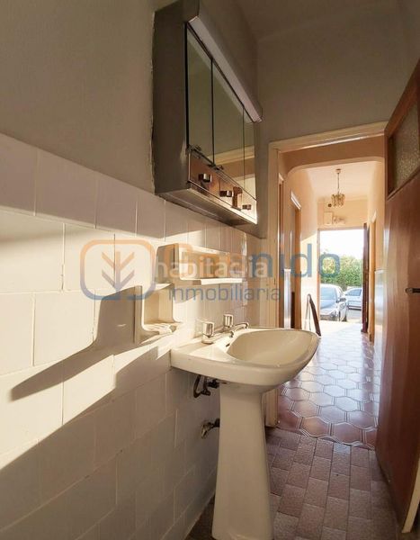 Foto 64f79a69-3789-43d5-87a1-2888ccf9be2f. Casale in San Lorenzo - San Marcos Segovia